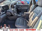 2025 Chevrolet Trax FWD SUV for sale #9947T - photo 13