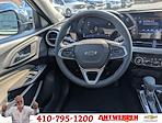 2025 Chevrolet Trax FWD SUV for sale #9947T - photo 14