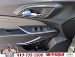 2025 Chevrolet Trax FWD SUV for sale #9947T - photo 16