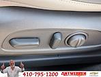 2025 Chevrolet Trax FWD SUV for sale #9947T - photo 17