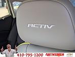 2025 Chevrolet Trax FWD SUV for sale #9947T - photo 18
