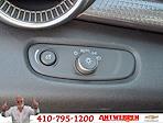 2025 Chevrolet Trax FWD SUV for sale #9947T - photo 19