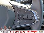 2025 Chevrolet Trax FWD SUV for sale #9947T - photo 21