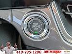 2025 Chevrolet Trax FWD SUV for sale #9947T - photo 22