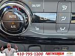 2025 Chevrolet Trax FWD SUV for sale #9947T - photo 23