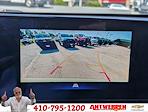 2025 Chevrolet Trax FWD SUV for sale #9947T - photo 26