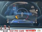 2025 Chevrolet Trax FWD SUV for sale #9947T - photo 27
