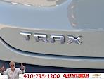 2025 Chevrolet Trax FWD SUV for sale #9947T - photo 6