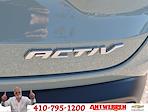 2025 Chevrolet Trax FWD SUV for sale #9947T - photo 7