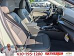 2025 Chevrolet Trax FWD SUV for sale #9947T - photo 9