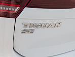 2020 Volkswagen Tiguan AWD SUV for sale #IR3429B - photo 10