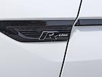 2020 Volkswagen Tiguan AWD SUV for sale #IR3429B - photo 11