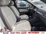 2020 Volkswagen Tiguan AWD SUV for sale #IR3429B - photo 13