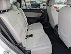 2020 Volkswagen Tiguan AWD SUV for sale #IR3429B - photo 14