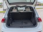 2020 Volkswagen Tiguan AWD SUV for sale #IR3429B - photo 15