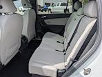 2020 Volkswagen Tiguan AWD SUV for sale #IR3429B - photo 16