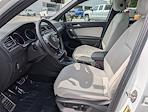 2020 Volkswagen Tiguan AWD SUV for sale #IR3429B - photo 17