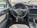 2020 Volkswagen Tiguan AWD SUV for sale #IR3429B - photo 18