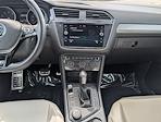 2020 Volkswagen Tiguan AWD SUV for sale #IR3429B - photo 19
