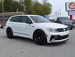 2020 Volkswagen Tiguan AWD SUV for sale #IR3429B - photo 4