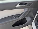 2020 Volkswagen Tiguan AWD SUV for sale #IR3429B - photo 20