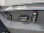2020 Volkswagen Tiguan AWD SUV for sale #IR3429B - photo 21