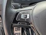 2020 Volkswagen Tiguan AWD SUV for sale #IR3429B - photo 23