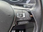 2020 Volkswagen Tiguan AWD SUV for sale #IR3429B - photo 24