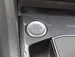 2020 Volkswagen Tiguan AWD SUV for sale #IR3429B - photo 25