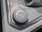 2020 Volkswagen Tiguan AWD SUV for sale #IR3429B - photo 26
