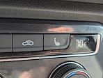 2020 Volkswagen Tiguan AWD SUV for sale #IR3429B - photo 27