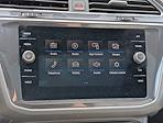 2020 Volkswagen Tiguan AWD SUV for sale #IR3429B - photo 29