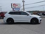2020 Volkswagen Tiguan AWD SUV for sale #IR3429B - photo 5
