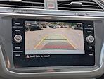 2020 Volkswagen Tiguan AWD SUV for sale #IR3429B - photo 30