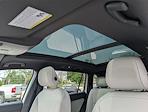 2020 Volkswagen Tiguan AWD SUV for sale #IR3429B - photo 31