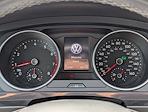 2020 Volkswagen Tiguan AWD SUV for sale #IR3429B - photo 32