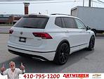 2020 Volkswagen Tiguan AWD SUV for sale #IR3429B - photo 2