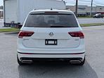 2020 Volkswagen Tiguan AWD SUV for sale #IR3429B - photo 6
