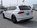 2020 Volkswagen Tiguan AWD SUV for sale #IR3429B - photo 7