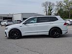 2020 Volkswagen Tiguan AWD SUV for sale #IR3429B - photo 8
