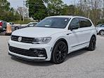 2020 Volkswagen Tiguan AWD SUV for sale #IR3429B - photo 3