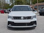 2020 Volkswagen Tiguan AWD SUV for sale #IR3429B - photo 9