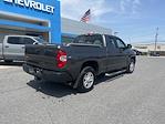 2014 Toyota Tundra Double Cab 4x4 Pickup for sale #P3403A - photo 6