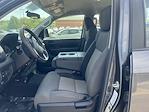 2014 Toyota Tundra Double Cab 4x4 Pickup for sale #P3403A - photo 7