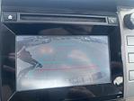 2014 Toyota Tundra Double Cab 4x4 Pickup for sale #P3403A - photo 9