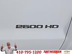 2019 Chevrolet Silverado 2500 Double Cab 4x4 Pickup for sale #P3416 - photo 10