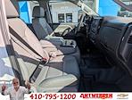 2019 Chevrolet Silverado 2500 Double Cab 4x4 Pickup for sale #P3416 - photo 12