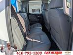 2019 Chevrolet Silverado 2500 Double Cab 4x4 Pickup for sale #P3416 - photo 13