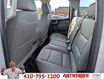 2019 Chevrolet Silverado 2500 Double Cab 4x4 Pickup for sale #P3416 - photo 15
