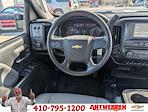 2019 Chevrolet Silverado 2500 Double Cab 4x4 Pickup for sale #P3416 - photo 17